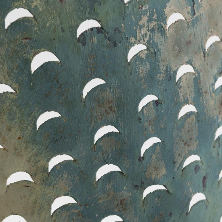 Bild 8 zu Objekt, Two 'Dolphin' garden sculptures, c. 1955, Italien, 143A 60