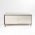 Vier Sideboards 'Möbelsystem 125', 1950/56