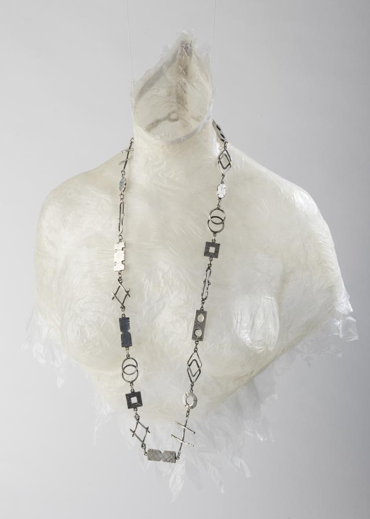 Bild 2 zu Objekt, Armband, 1960er Jahre, Belgiorno, Antonio, Argentinien, 142B 233