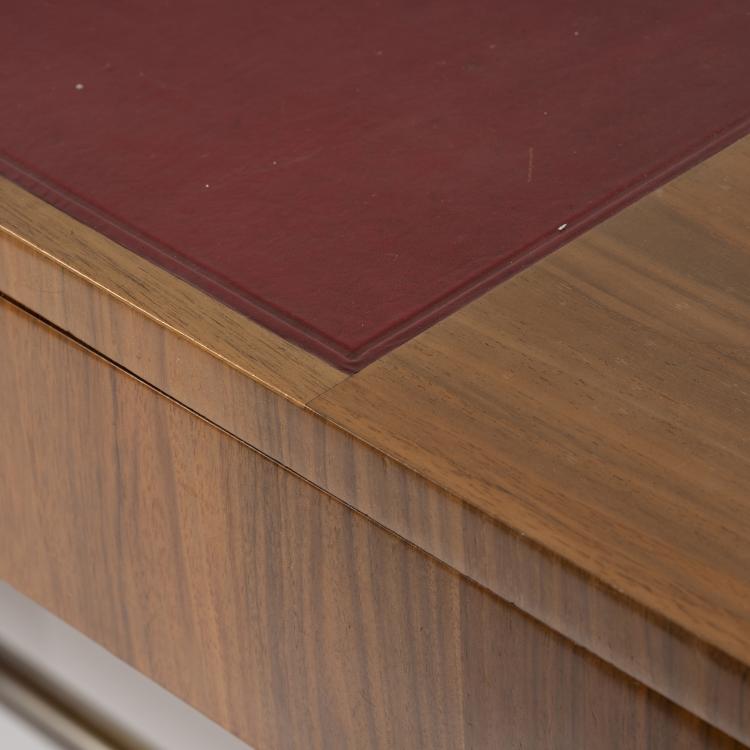 Bild 2 zu Objekt, Schreibtisch, 1920/30er Jahre, Frankreich, 145B 183