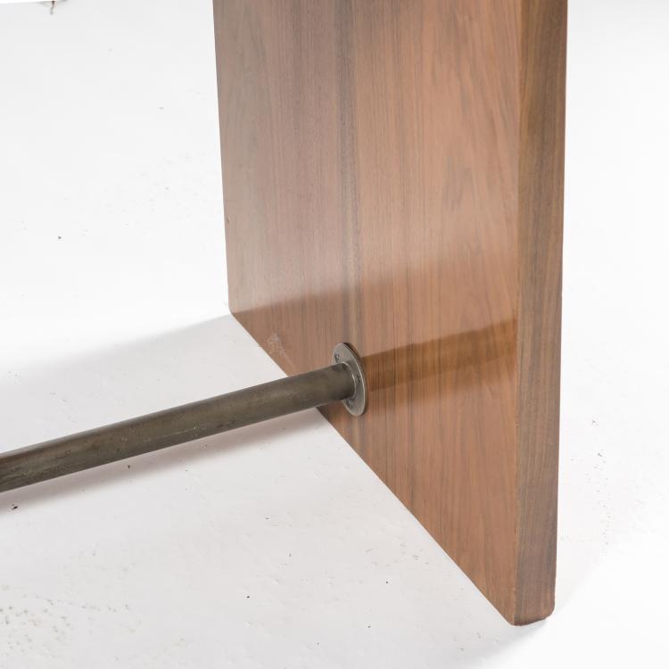 Bild 8 zu Objekt, Schreibtisch, 1920/30er Jahre, Frankreich, 145B 183