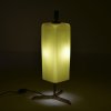 Table light, c. 1960