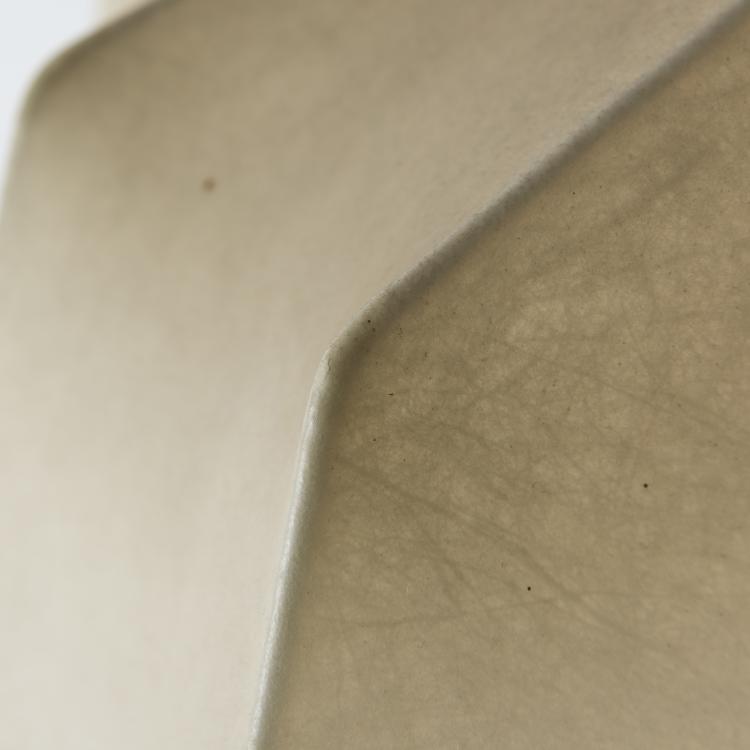 Bild 5 zu Objekt, 'Cocoon' floor lamp, c. 1954, Italien, 143A 48