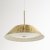 Ceiling light, c. 1950