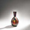 Vase 'Oriente', um 1940