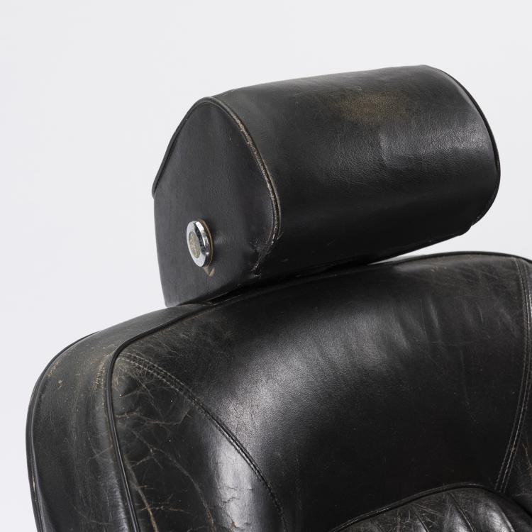 Bild 2 zu Objekt, 'Rover Double Seater', 1981, One Off Studio, Arad, Ron, London, 143B 470