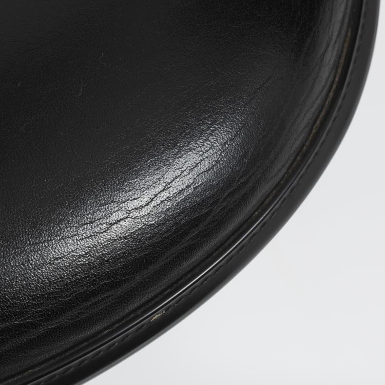 Bild 1 zu Objekt, Sechs St&uuml;hle 'La Fonda', 1961, Miller, Herman, Zeeland, 143B 429