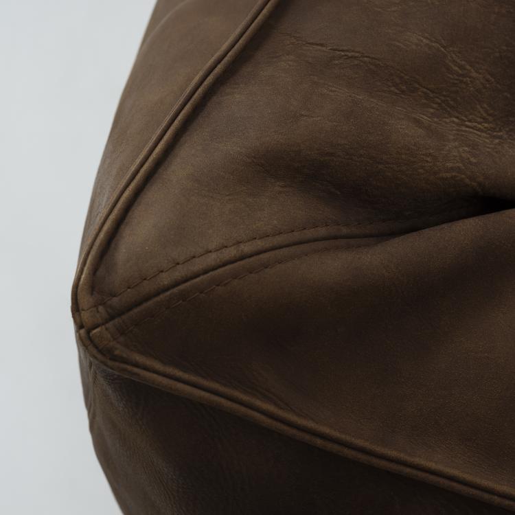 Bild 7 zu Objekt, Zwei Sessel 'Bambole', 1972, B&B Italia, Novedrate, Como, 143A 226