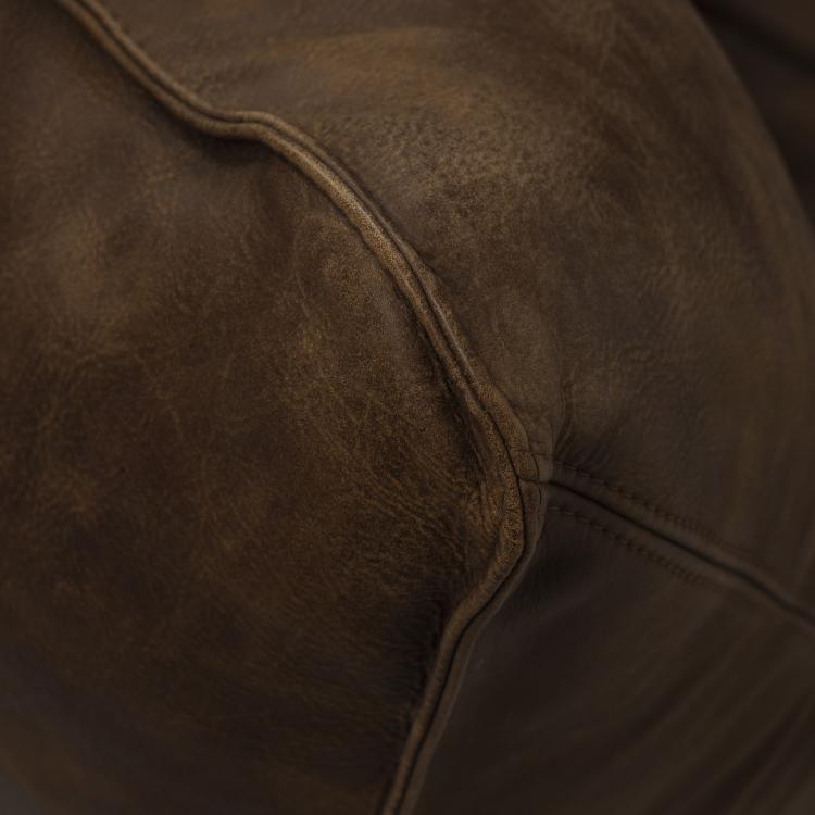 Bild 8 zu Objekt, Zwei Sessel 'Bambole', 1972, B&B Italia, Novedrate, Como, 143A 226