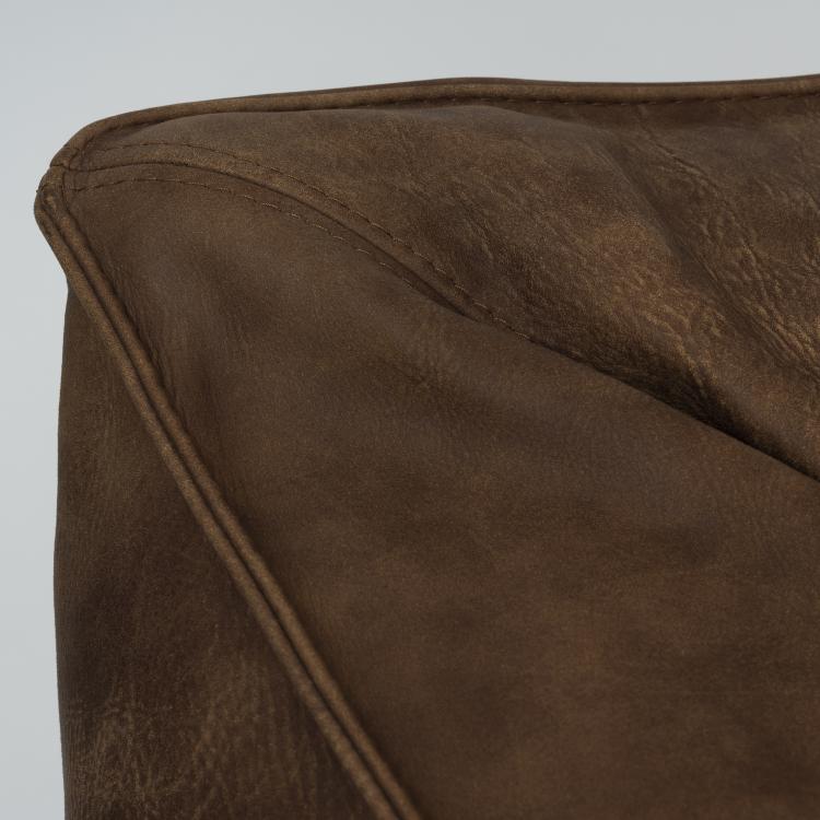 Bild 9 zu Objekt, Zwei Sessel 'Bambole', 1972, B&B Italia, Novedrate, Como, 143A 226