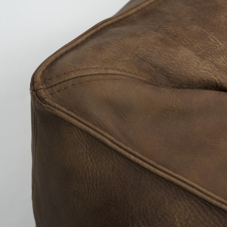 Bild 10 zu Objekt, Zwei Sessel 'Bambole', 1972, B&B Italia, Novedrate, Como, 143A 226