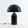 'Atollo' table light, 1977