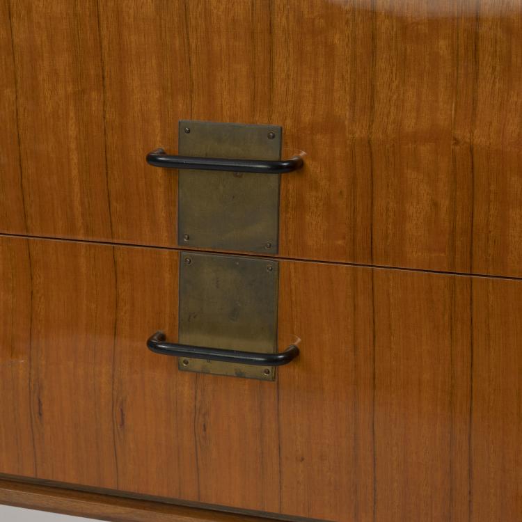 Bild 2 zu Objekt, Sideboard, 1950s, Italien, 143A 28