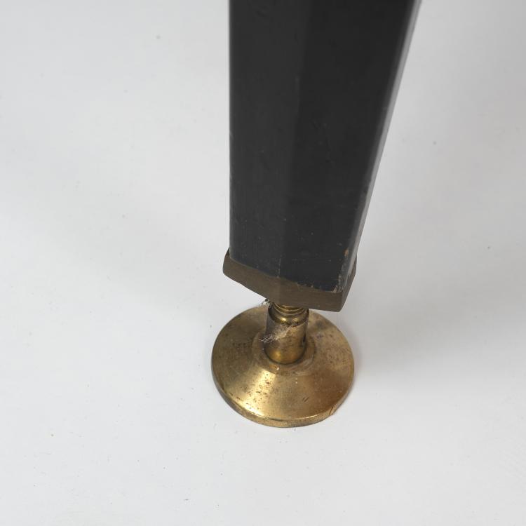 Bild 7 zu Objekt, Sideboard, 1950s, Italien, 143A 28