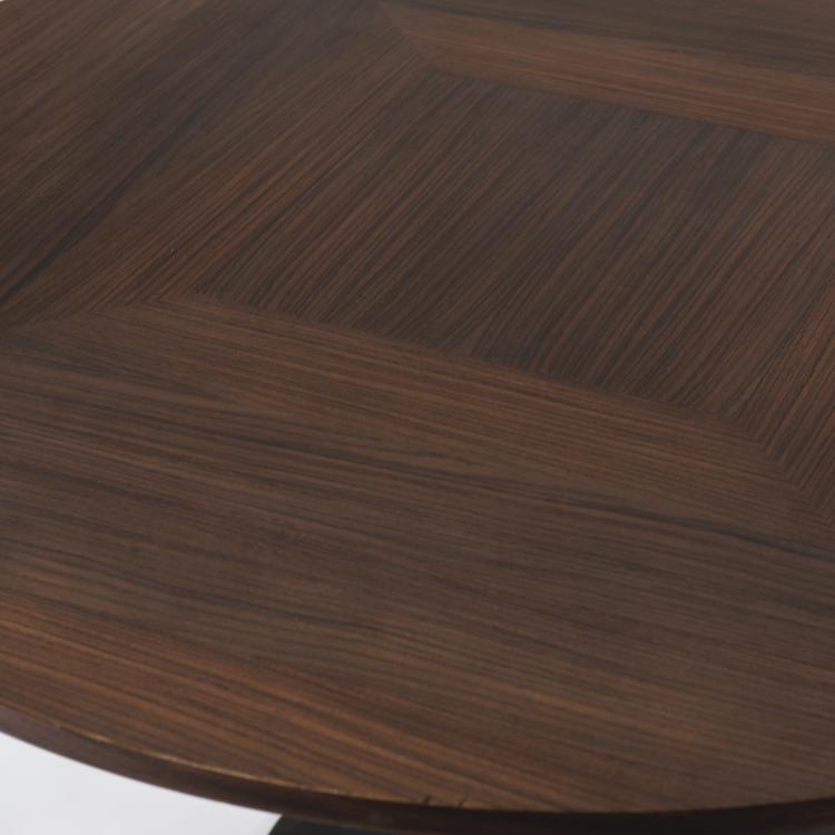 Bild 2 zu Objekt, Tisch, um 1960, Cassina, Mailand, 143A 166