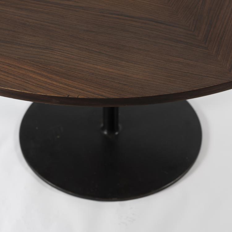 Bild 3 zu Objekt, Tisch, um 1960, Cassina, Mailand, 143A 166