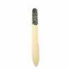 'Iris' letter opener, c. 1900