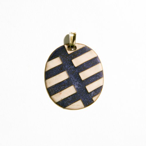 Pendant, 1950s