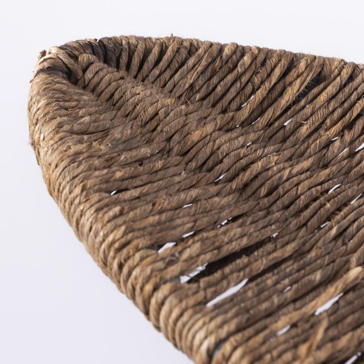 Bild 1 zu Objekt, Zwei Barst&uuml;hle 'Banana chair', 1992, Cappellini, Mailand, 143B 480