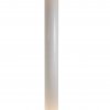 'Stylos' floor lamp, 1984