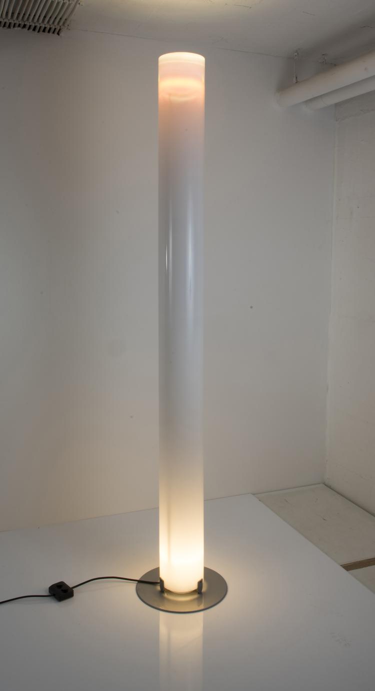 Bild 2 zu Objekt, Stehleuchte 'Stylos', 1984, Flos, Mailand, 143A 254
