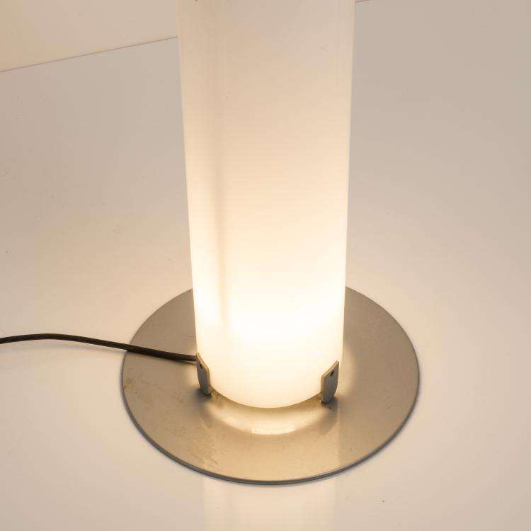 Bild 3 zu Objekt, Stehleuchte 'Stylos', 1984, Flos, Mailand, 143A 254