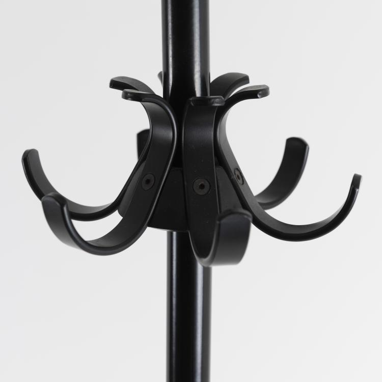 Bild 2 zu Objekt, Drei M&ouml;belobjekte 'Servi' - 'Servonotte', 'Servopluvio' und 'Servotutto' 1961-1986, Zanotta, Nova Milanese, 143A 172