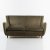 'Conte Grande' sofa, 1947