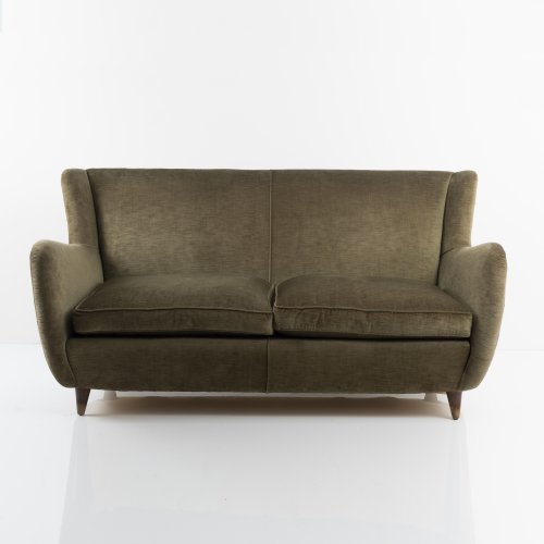 Sofa 'Conte Grande', 1947 