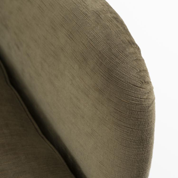 Bild 1 zu Objekt, Sofa 'Conte Grande', 1947 , Cassina, Mailand, 143A 14