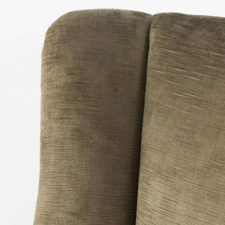 Bild 3 zu Objekt, Sofa 'Conte Grande', 1947 , Cassina, Mailand, 143A 14