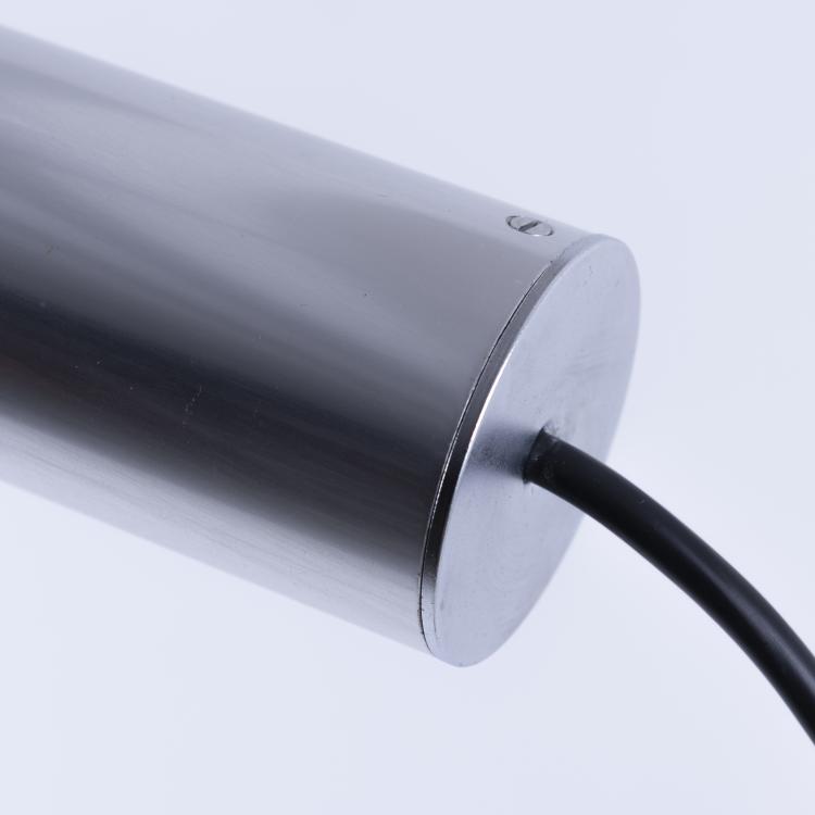 Bild 3 zu Objekt, Stehleuchte 'M 60', 1959/60, Fahr + Partner, M&uuml;nchen, 143B 414