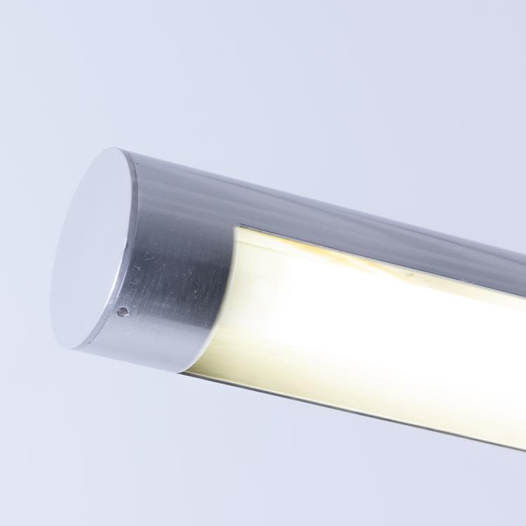 Bild 4 zu Objekt, Stehleuchte 'M 60', 1959/60, Fahr + Partner, M&uuml;nchen, 143B 414