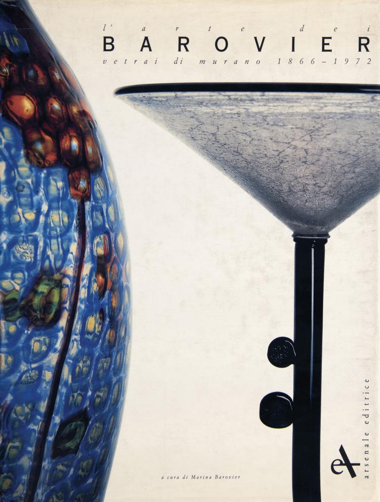 Bild 1 zu Objekt, Konvolut B&uuml;cher, 1991-2004, 143C 652