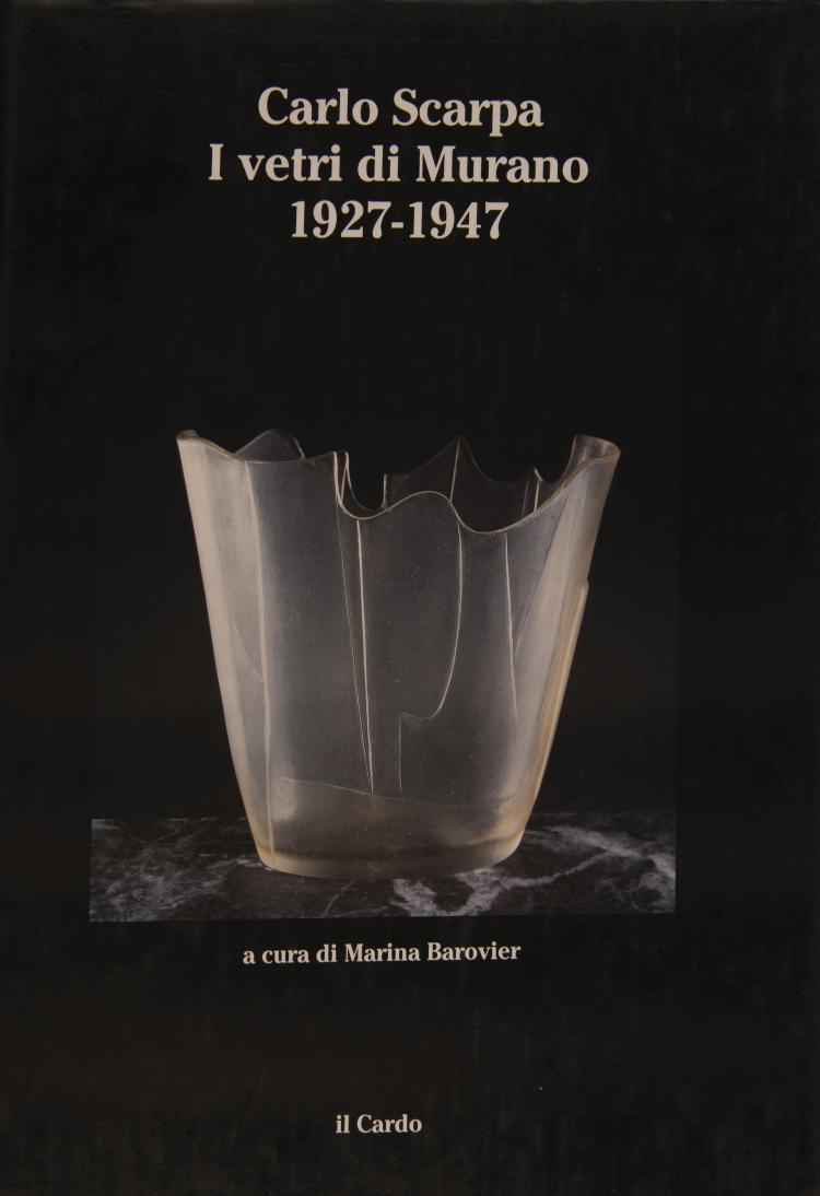 Bild 2 zu Objekt, Konvolut B&uuml;cher, 1991-2004, 143C 652