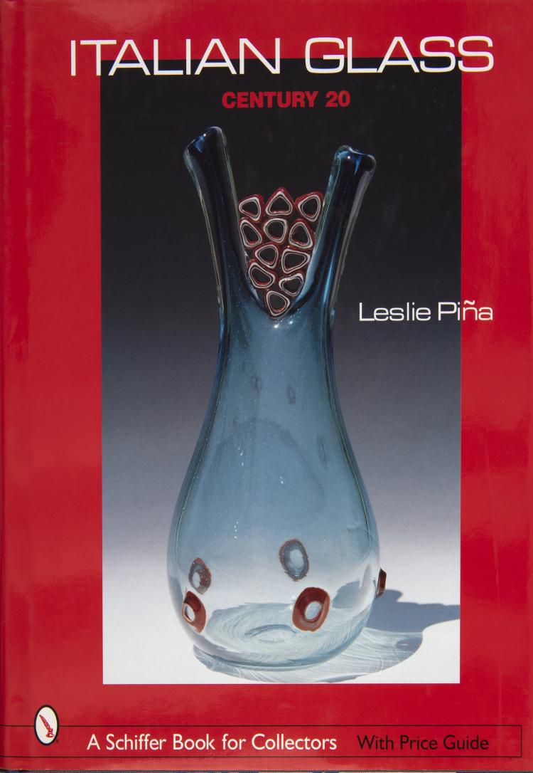 Bild 3 zu Objekt, Konvolut B&uuml;cher, 1991-2004, 143C 652