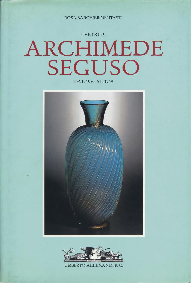 Bild 5 zu Objekt, Konvolut B&uuml;cher, 1991-2004, 143C 652