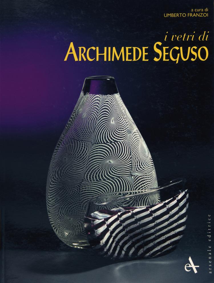 Bild 7 zu Objekt, Konvolut B&uuml;cher, 1991-2004, 143C 652