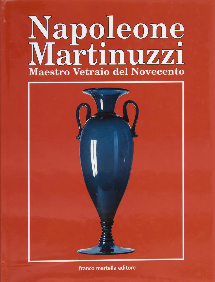 Bild 9 zu Objekt, Konvolut B&uuml;cher, 1991-2004, 143C 652