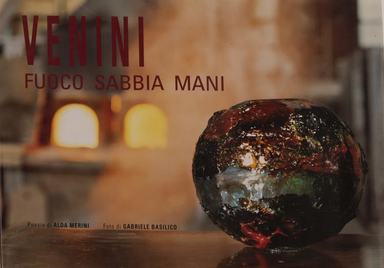 Hauptbild zu Objekt, Konvolut B&uuml;cher, 1987-2011, 143C 653