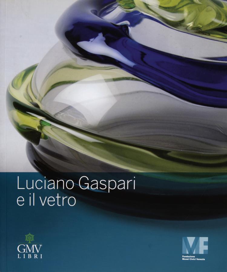 Bild 2 zu Objekt, Konvolut B&uuml;cher, 1987-2011, 143C 653