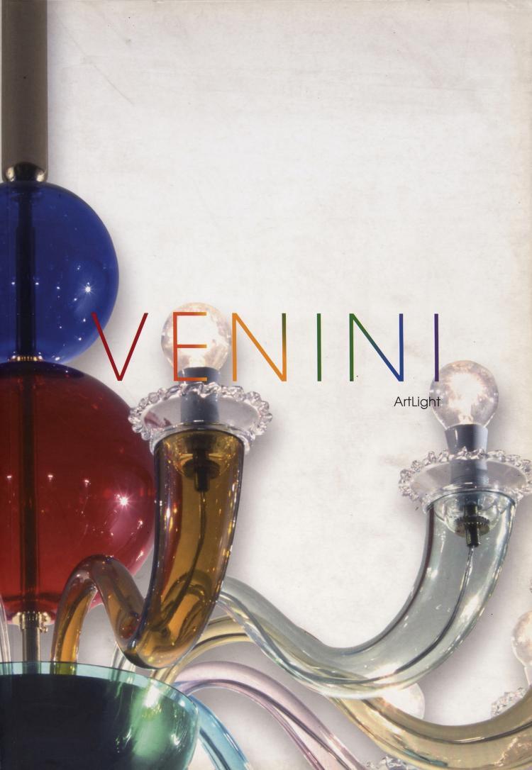 Bild 4 zu Objekt, Konvolut B&uuml;cher, 1987-2011, 143C 653