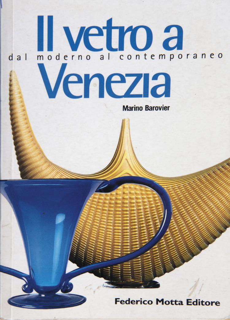 Bild 7 zu Objekt, Konvolut B&uuml;cher, 1987-2011, 143C 653