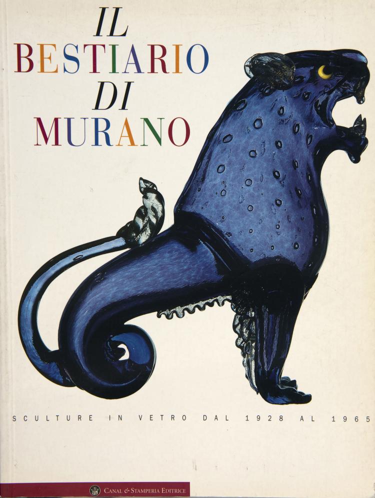 Bild 8 zu Objekt, Konvolut B&uuml;cher, 1987-2011, 143C 653