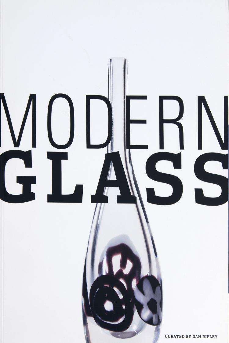 Bild 11 zu Objekt, Konvolut Kataloge, 2000 - 2012, 143C 655