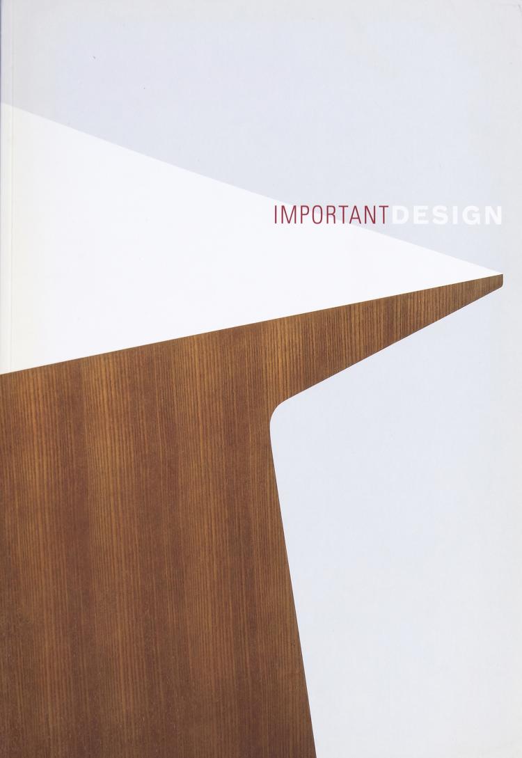 Bild 14 zu Objekt, Konvolut Kataloge, 2000 - 2012, 143C 655