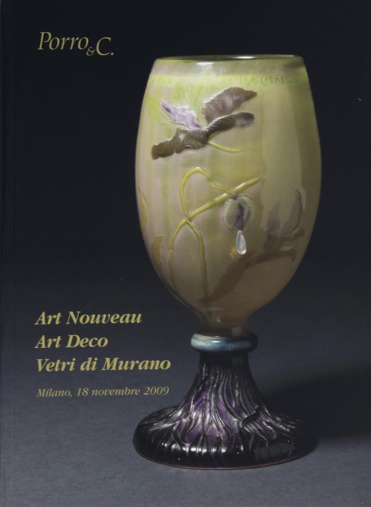 Bild 16 zu Objekt, Konvolut Kataloge, 2000 - 2012, 143C 655