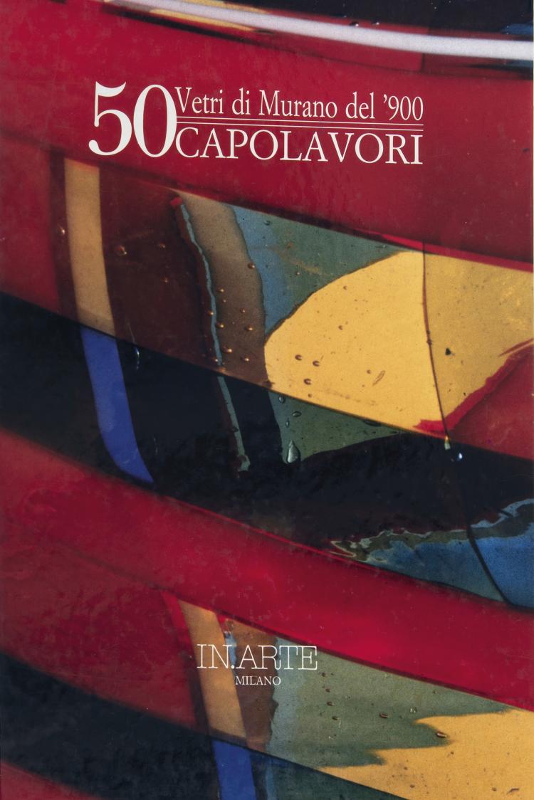 Hauptbild zu Objekt, Konvolut B&uuml;cher, 1990-2011, 143C 654