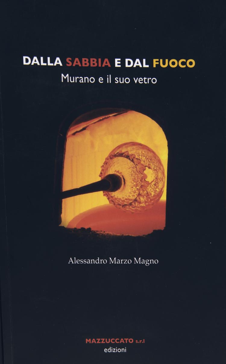 Bild 2 zu Objekt, Konvolut B&uuml;cher, 1990-2011, 143C 654