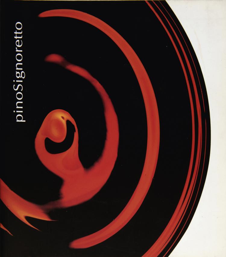 Bild 3 zu Objekt, Konvolut B&uuml;cher, 1990-2011, 143C 654